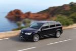 Fiat Freemont 2011 года